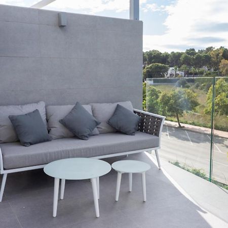 Apartamento Atico Estrasburgo Suites Шабія Екстер'єр фото